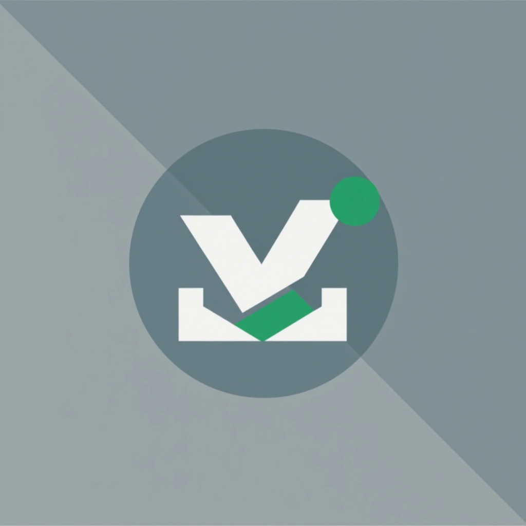 VizijaSąskaita logotipas
